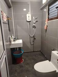 Blk 154 Simei Street 1 (Tampines), HDB 5 Rooms #582805001
